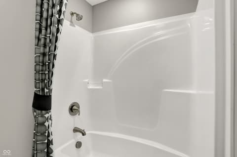Photo of 1275 Chatham Hills Boulevard, Westfield, IN