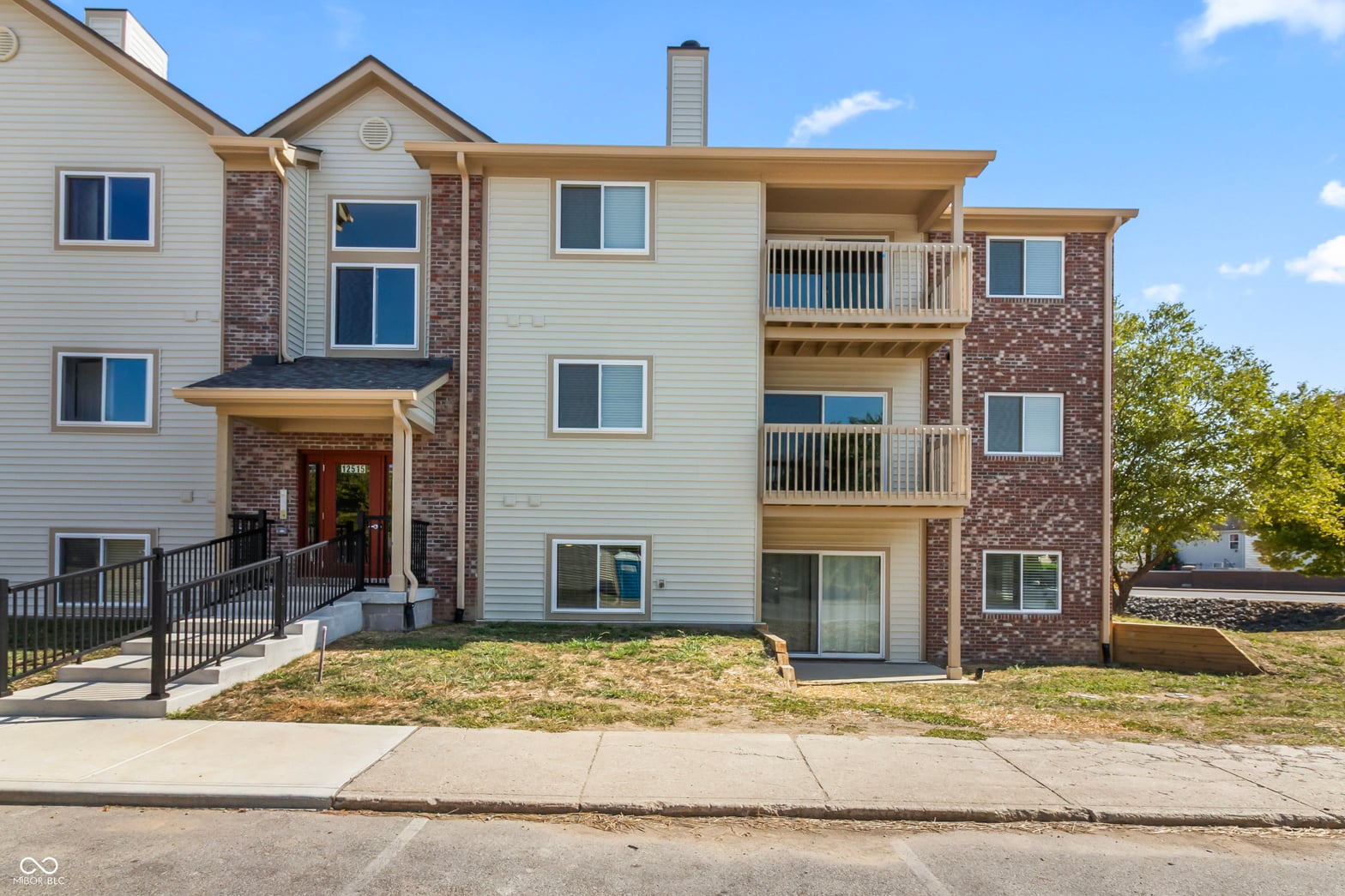 Photo of 12515 Timber Creek Drive, Carmel, IN