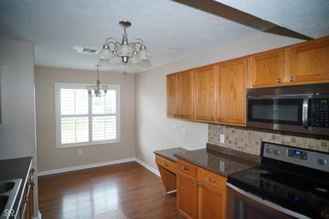 Photo of 11418 Feather Rock Court, Fishers, IN