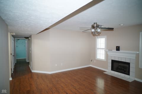 Photo of 11418 Feather Rock Court, Fishers, IN