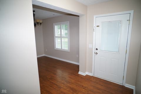 Photo of 11418 Feather Rock Court, Fishers, IN