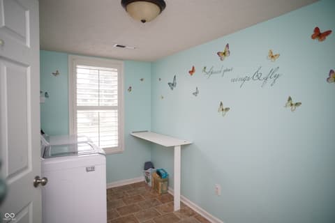 Photo of 11418 Feather Rock Court, Fishers, IN
