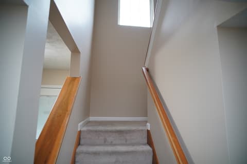 Photo of 11418 Feather Rock Court, Fishers, IN