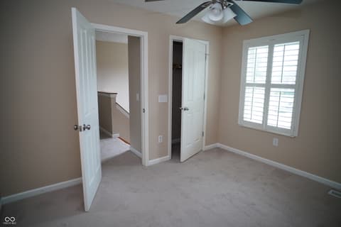 Photo of 11418 Feather Rock Court, Fishers, IN