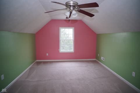 Photo of 11418 Feather Rock Court, Fishers, IN