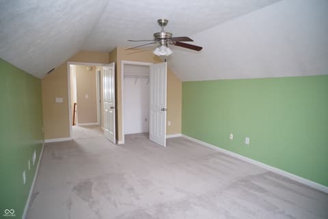 Photo of 11418 Feather Rock Court, Fishers, IN