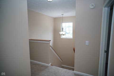 Photo of 11418 Feather Rock Court, Fishers, IN