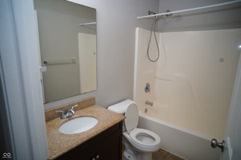 Photo of 11418 Feather Rock Court, Fishers, IN