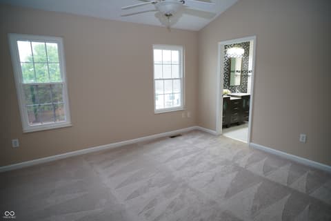 Photo of 11418 Feather Rock Court, Fishers, IN