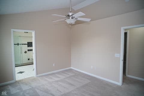 Photo of 11418 Feather Rock Court, Fishers, IN