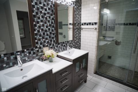 Photo of 11418 Feather Rock Court, Fishers, IN