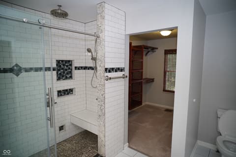 Photo of 11418 Feather Rock Court, Fishers, IN