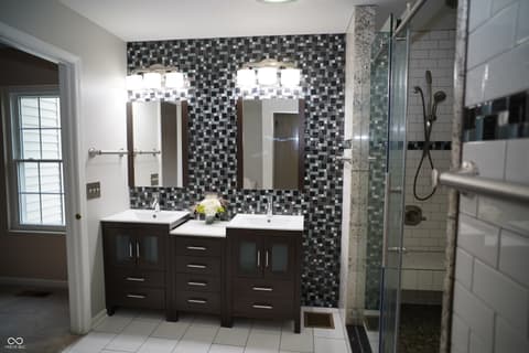 Photo of 11418 Feather Rock Court, Fishers, IN