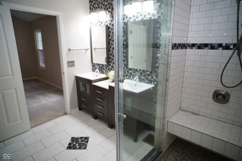 Photo of 11418 Feather Rock Court, Fishers, IN
