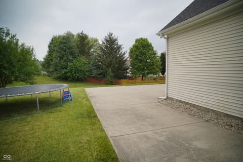 Photo of 11418 Feather Rock Court, Fishers, IN