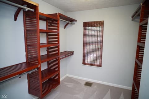 Photo of 11418 Feather Rock Court, Fishers, IN