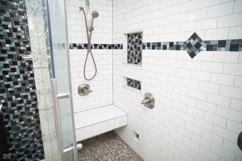Photo of 11418 Feather Rock Court, Fishers, IN