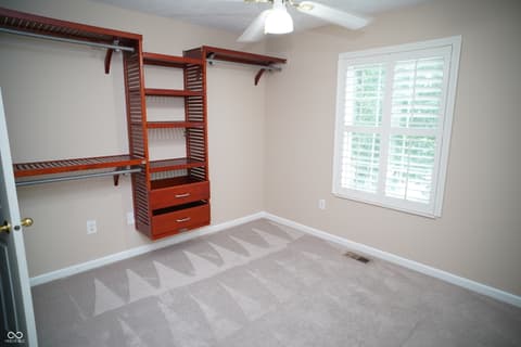 Photo of 11418 Feather Rock Court, Fishers, IN