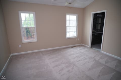 Photo of 11418 Feather Rock Court, Fishers, IN