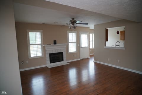 Photo of 11418 Feather Rock Court, Fishers, IN