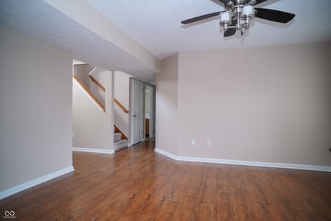 Photo of 11418 Feather Rock Court, Fishers, IN