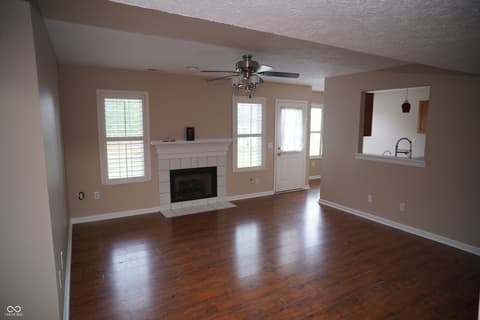 Photo of 11418 Feather Rock Court, Fishers, IN