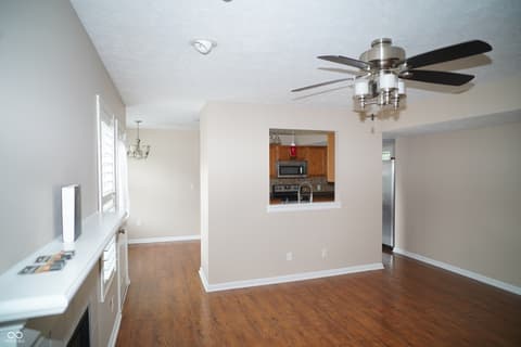 Photo of 11418 Feather Rock Court, Fishers, IN