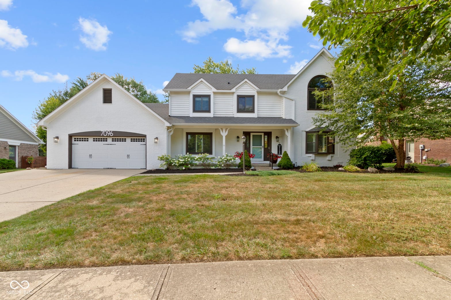 Photo of 7096 Oakbay Drive, Noblesville, IN