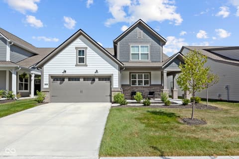 335 Ehrlich Lane