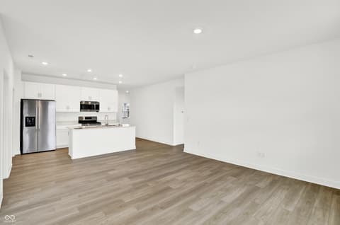 Photo of 5262 Nettleton Way, Avon, IN