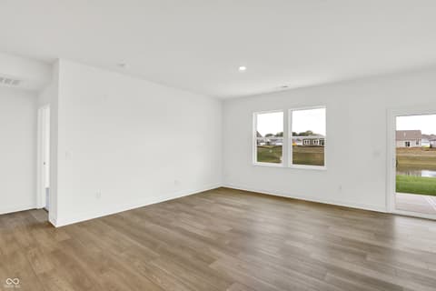 Photo of 5262 Nettleton Way, Avon, IN