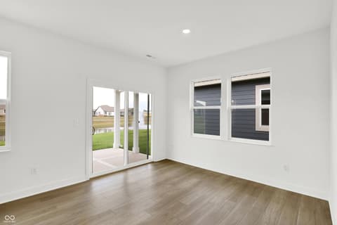 Photo of 5262 Nettleton Way, Avon, IN
