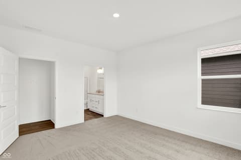 Photo of 5262 Nettleton Way, Avon, IN