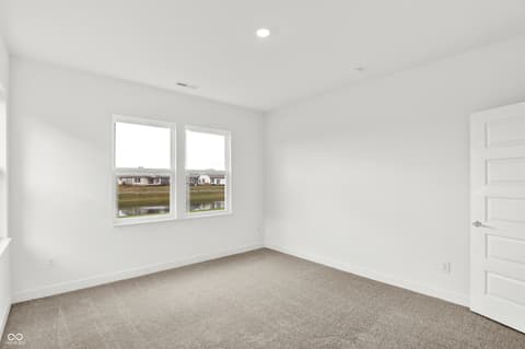 Photo of 5262 Nettleton Way, Avon, IN