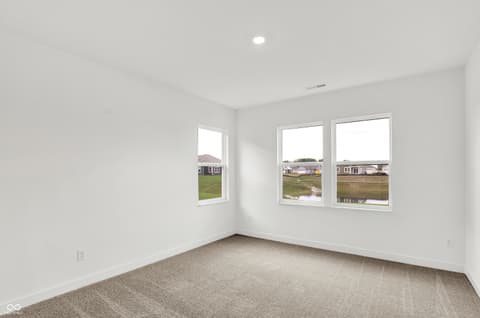 Photo of 5262 Nettleton Way, Avon, IN