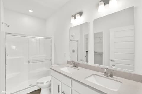 Photo of 5262 Nettleton Way, Avon, IN