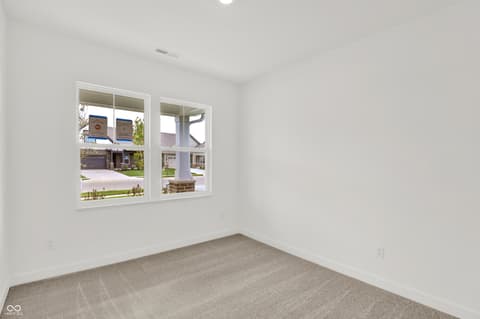 Photo of 5262 Nettleton Way, Avon, IN