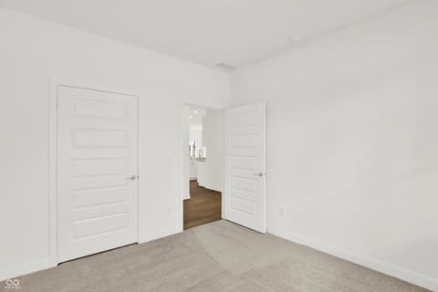 Photo of 5262 Nettleton Way, Avon, IN