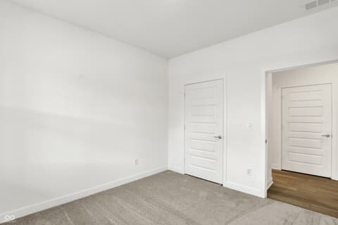 Photo of 5262 Nettleton Way, Avon, IN