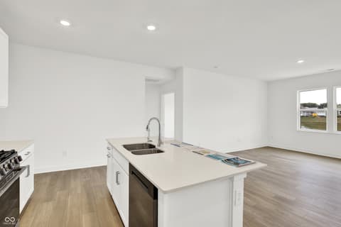 Photo of 5262 Nettleton Way, Avon, IN