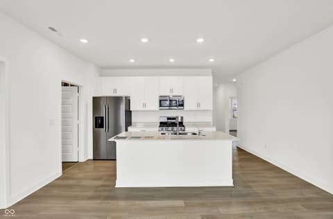 Photo of 5262 Nettleton Way, Avon, IN