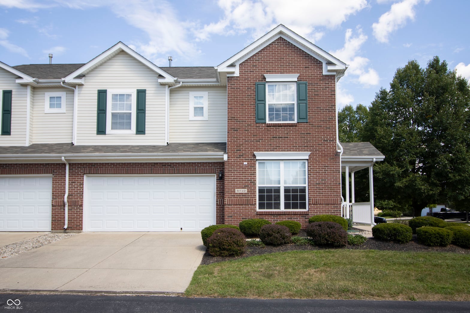 Photo of 5710 Polk Drive, Noblesville, IN