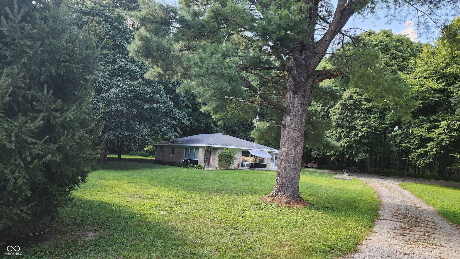 Photo of 366 W 200 S, Veedersburg, IN