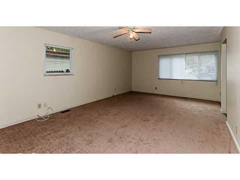Photo of 5429 E Burgess Avenue, Indianapolis, IN