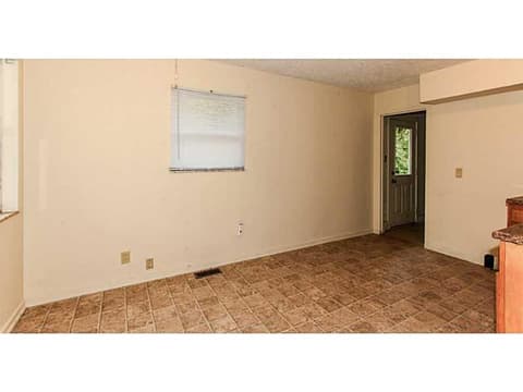 Photo of 5429 E Burgess Avenue, Indianapolis, IN