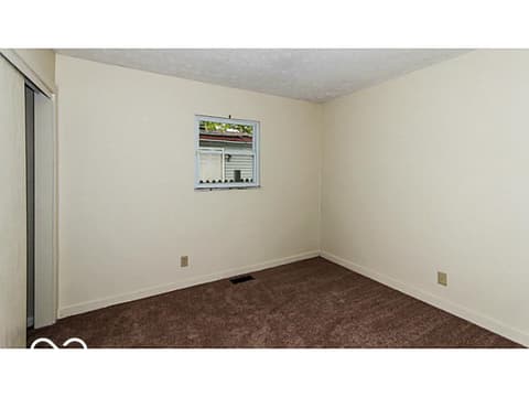 Photo of 5429 E Burgess Avenue, Indianapolis, IN