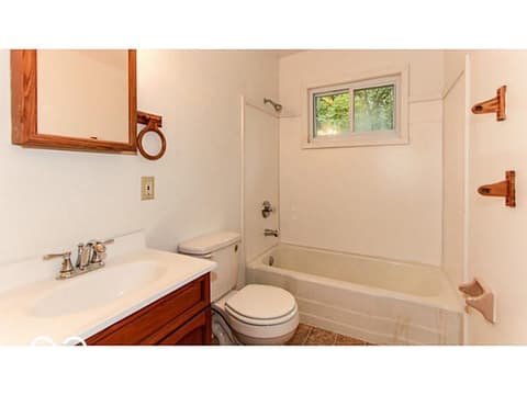 Photo of 5429 E Burgess Avenue, Indianapolis, IN