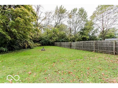 Photo of 5429 E Burgess Avenue, Indianapolis, IN