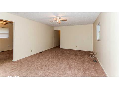 Photo of 5429 E Burgess Avenue, Indianapolis, IN