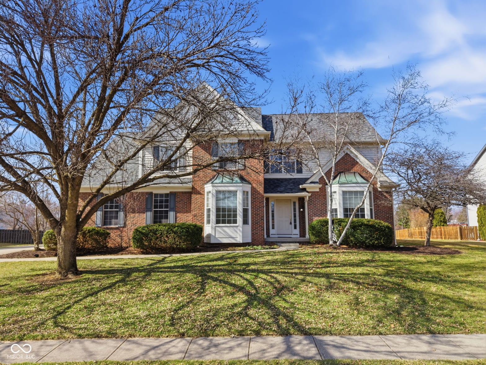 Photo of 319 W Columbine Lane, Westfield, IN